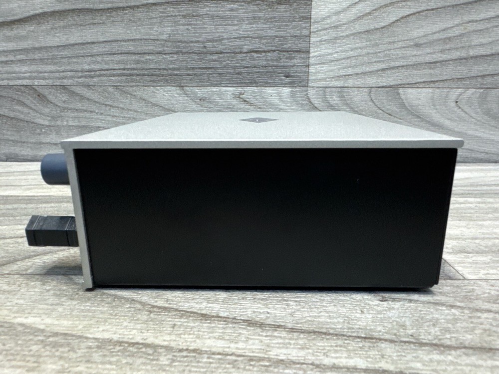Universal Audio VOLT-1 USB Audio Interface (A1D020685)