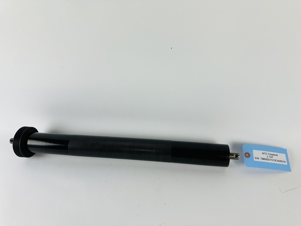 AFG 2.7AT Treadmill Front Drive Roller (RP175)