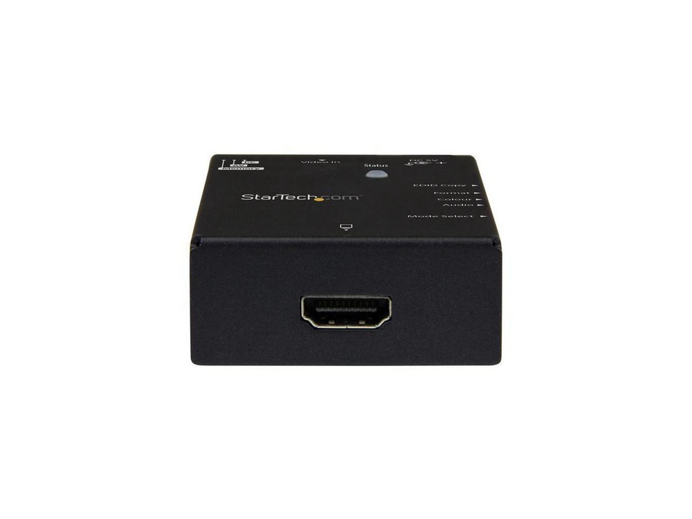 StarTech.com VSEDIDHD EDID Emulator for HDMI Displays - 1080p