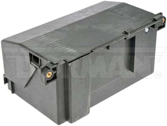 Dorman Oe Solutions Air Suspension Compressor P N 949 907
