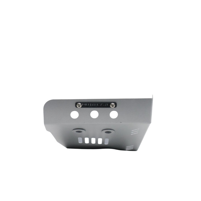 Sump Guard Fit for HERO XPULSE 210