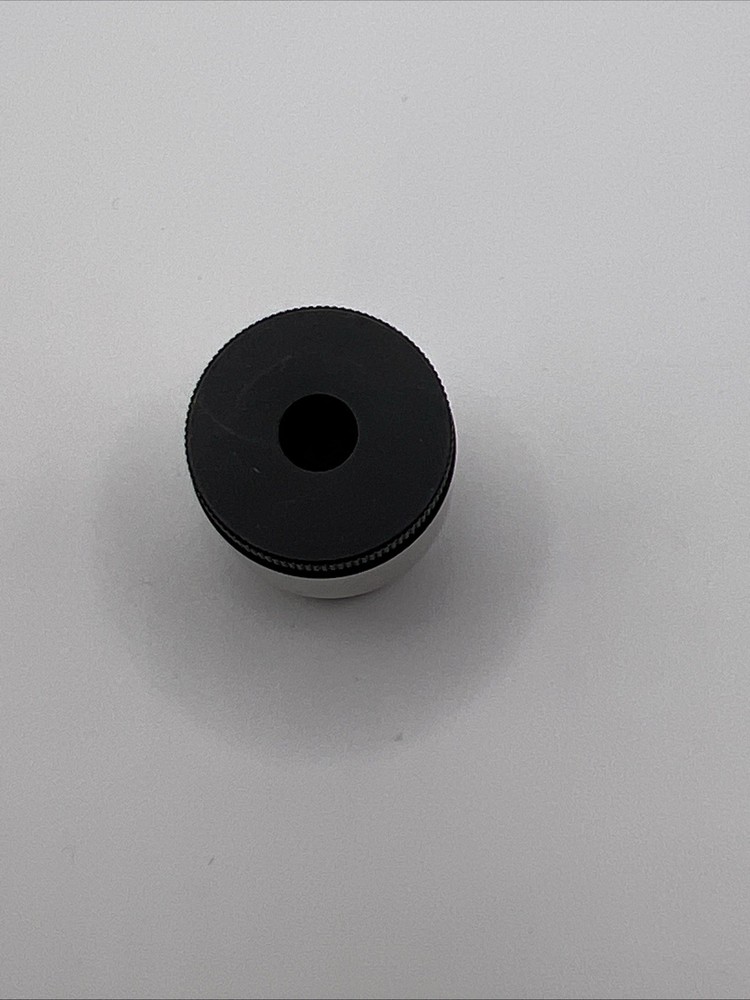 TRU-POS 1TP7516