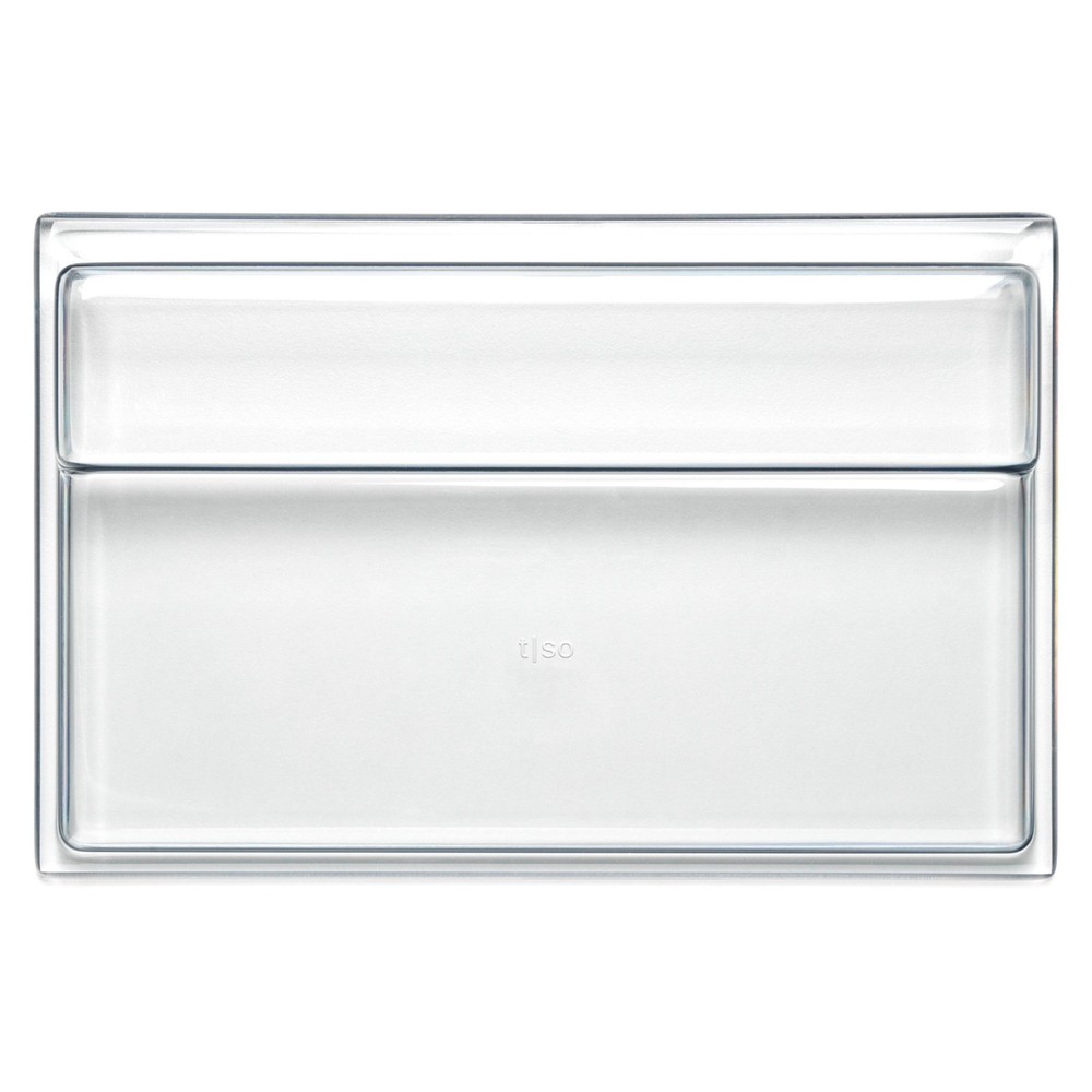 Torso Electronics S4PC Decksaver Protective Cover for S4 Sculpting Sampler