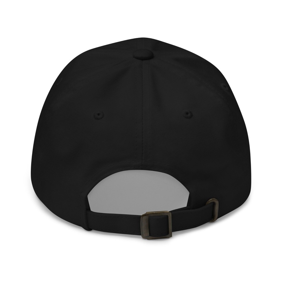 Mopar Classic dad cap Embroidery Hat