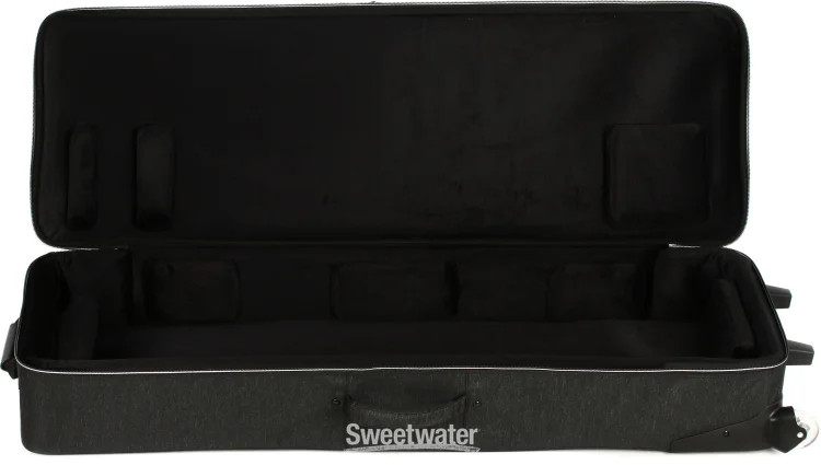 Yamaha YSCCP73 Soft case for CP73