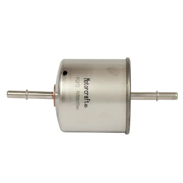 Genuine Motorcraft Fuel Filter FG-872