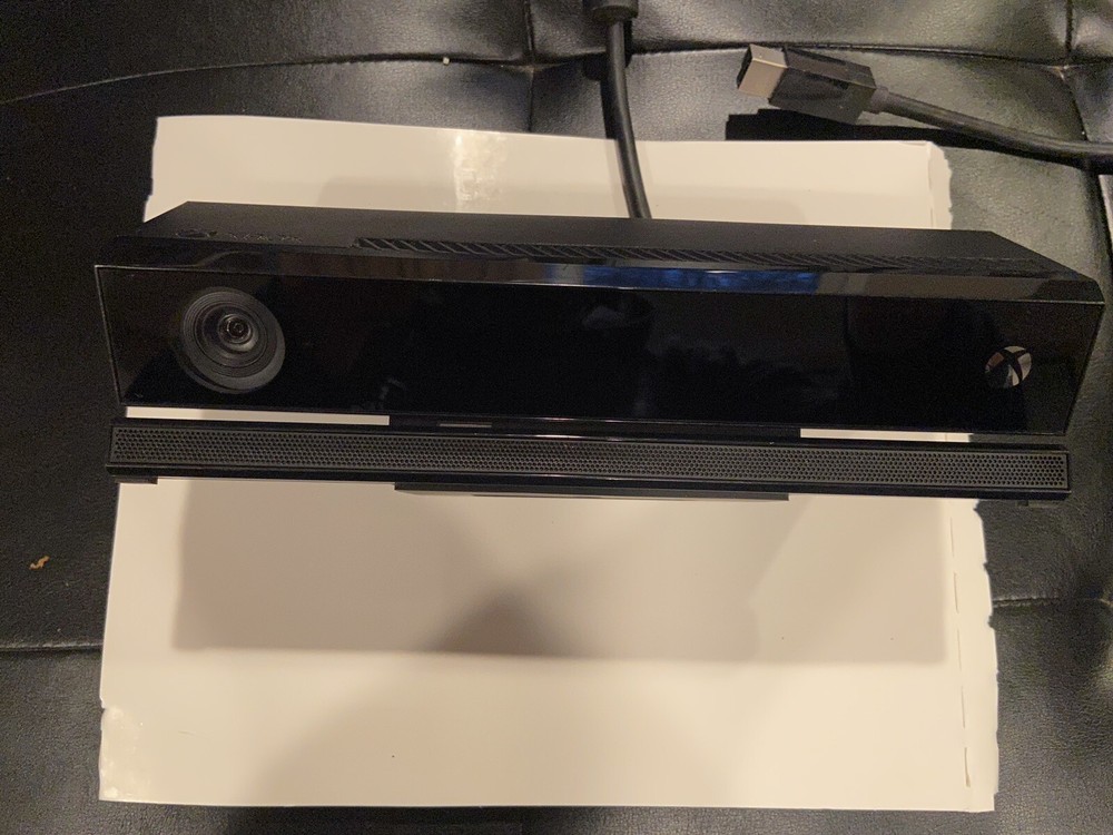 Kinect for Xbox One 1520
