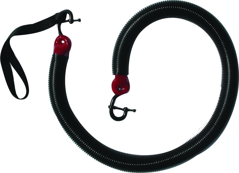 SNOBUNJE Cobra Pulling Extraction Tool 29-1022
