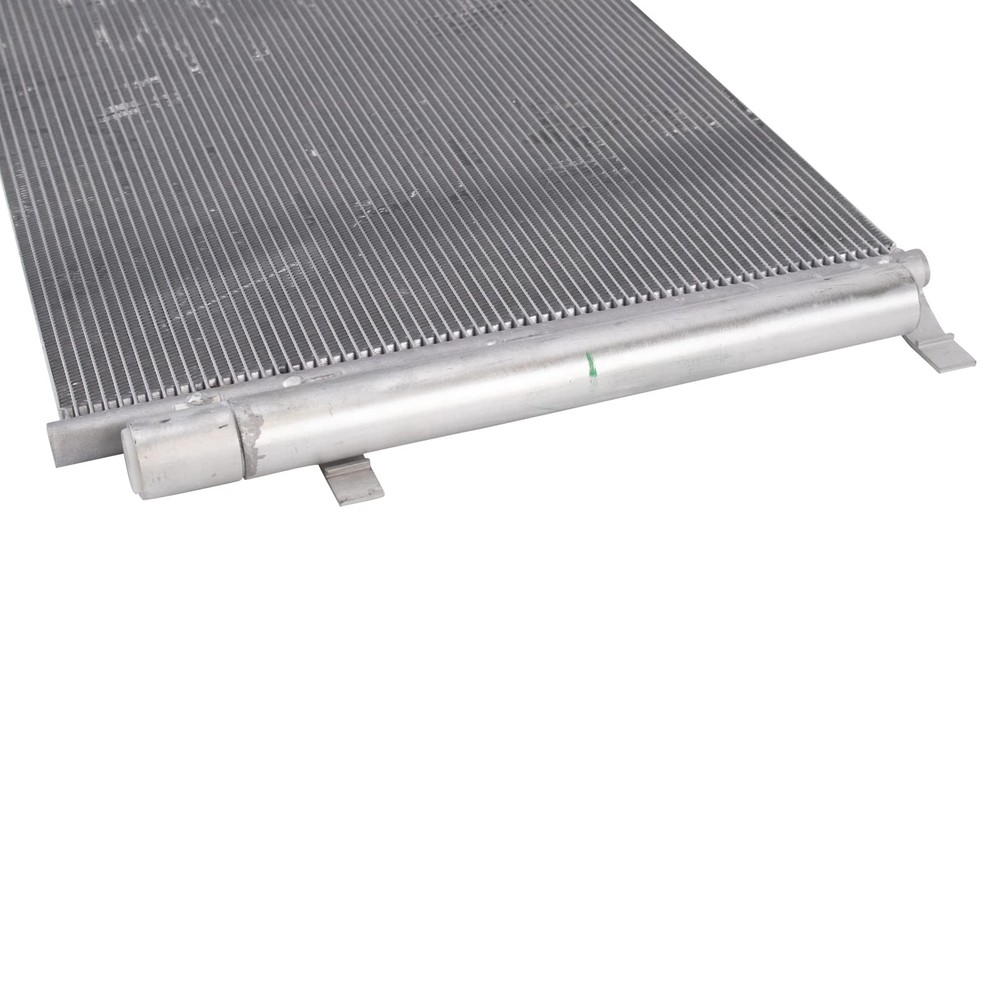空调冷凝器和接收器干燥器组件适用于索伦托 2019 - 2020 kI3030152