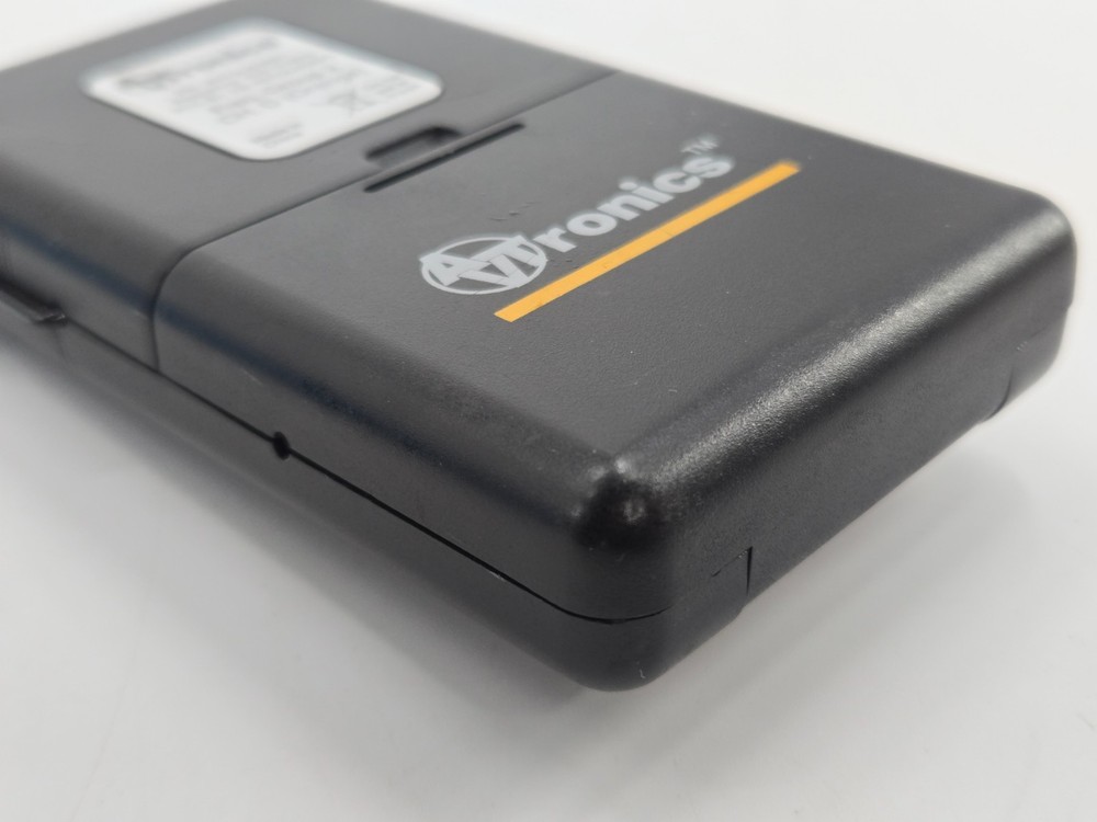 AVTronics AVTQUADBP1