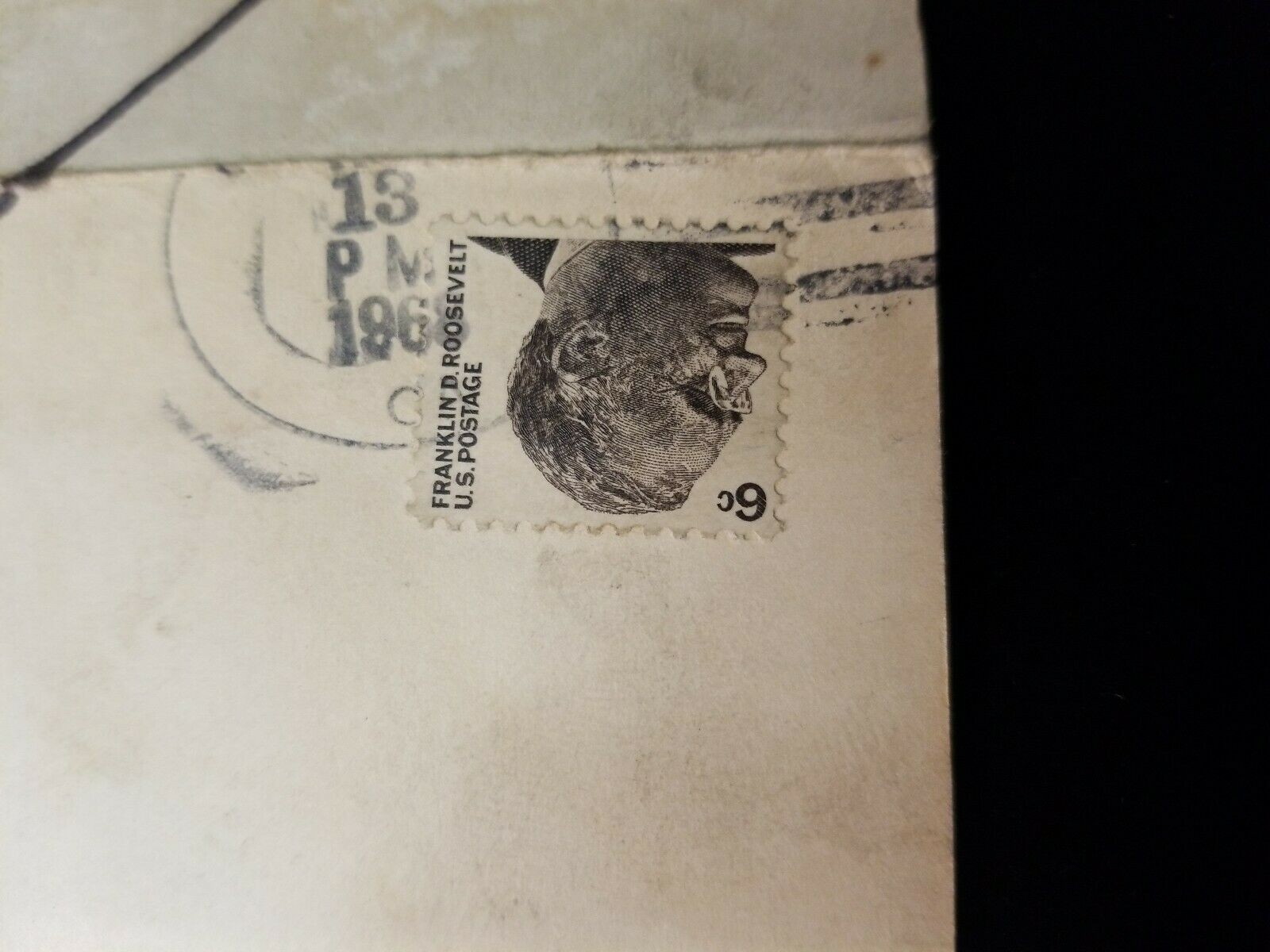 1966 Motorcycle Lions MC TT Racing Framed Poster Rare 1-of-Kind 50-Mile Sign Art