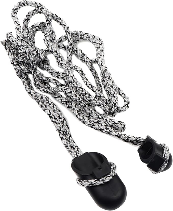 Universal Bow Stringer Tool for Traditional & Recurve Bow Stringing