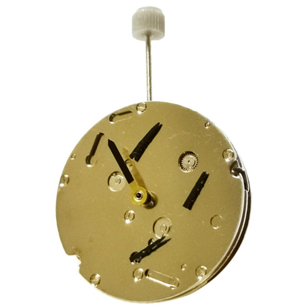 Durable 6 hands Automatic Mechanical movement For 2813 8205 Movement Watch