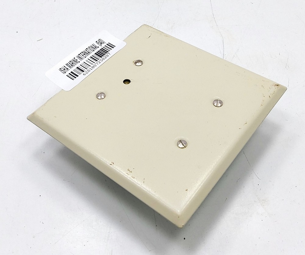 Cerberus Pyrotronics LIM-1 Loop Isolator Module 0540