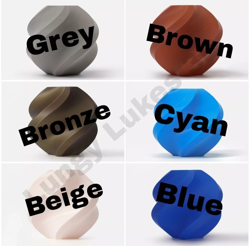 RidgeMonkey Vault C-Smart Wireless Tablet Holder.