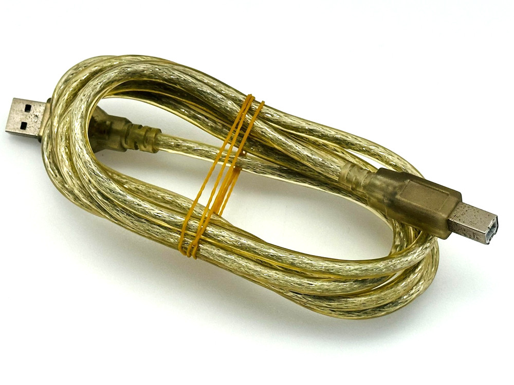 Akai Professional MPK Mini Play Keyboard and Mini Controller MK3