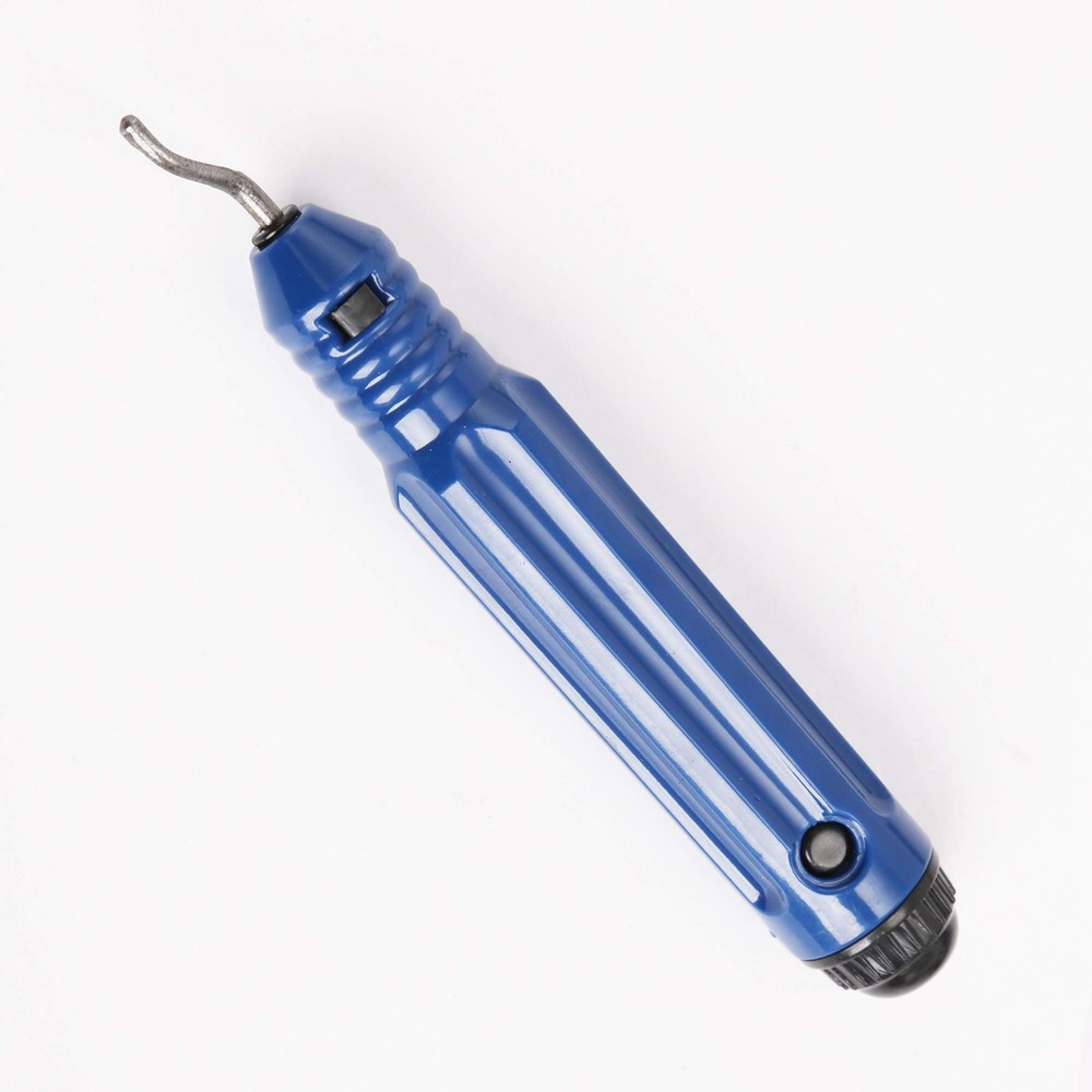 Durable Universal Hydraulic Pipe Expander Fuel Line Flaring Tool Set Dilator ...