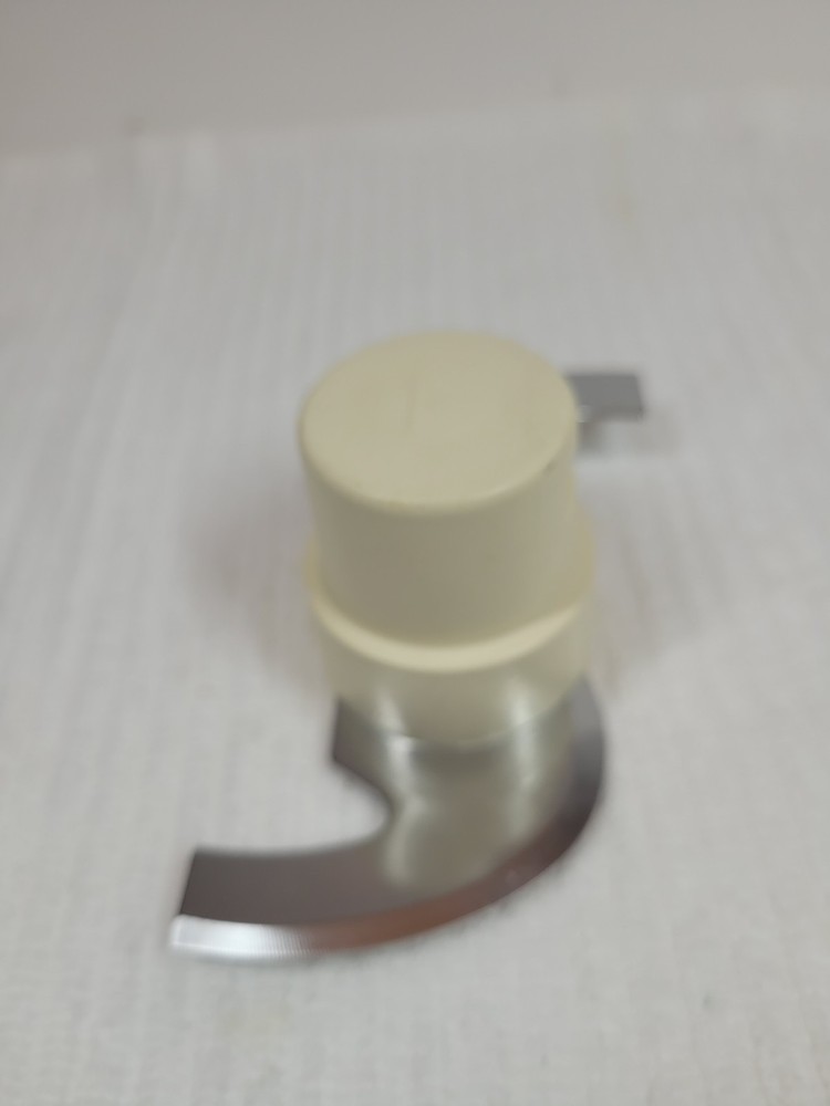 Cuisinart DLC-2011 Prep 11 Plus Dough Blade - DLC-2011-MDB OEM Replacement
