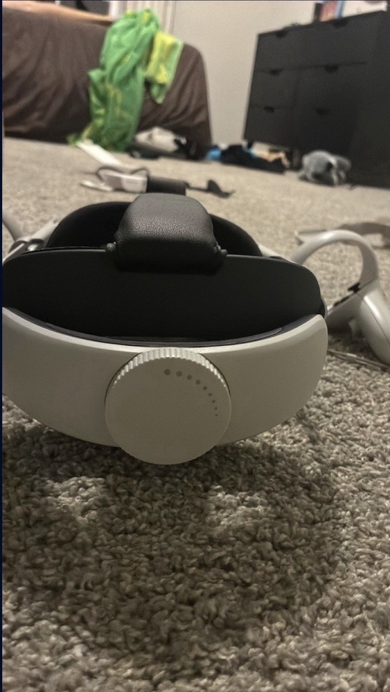 Oculus Quest 2 Meta 128GB