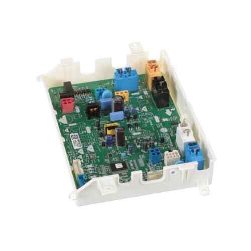 LG Washer EBR76519513 Main Board