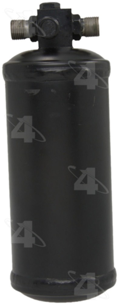 A/C Accumulator/Receiver Drier Four Seasons 33541