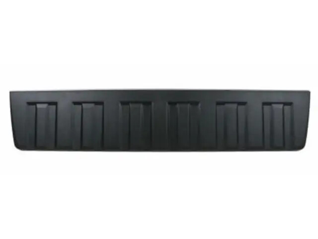 Genuine GM Step Pad 84106539
