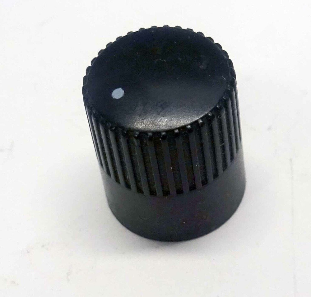 Roland VK-7 Rotary Knob Cap