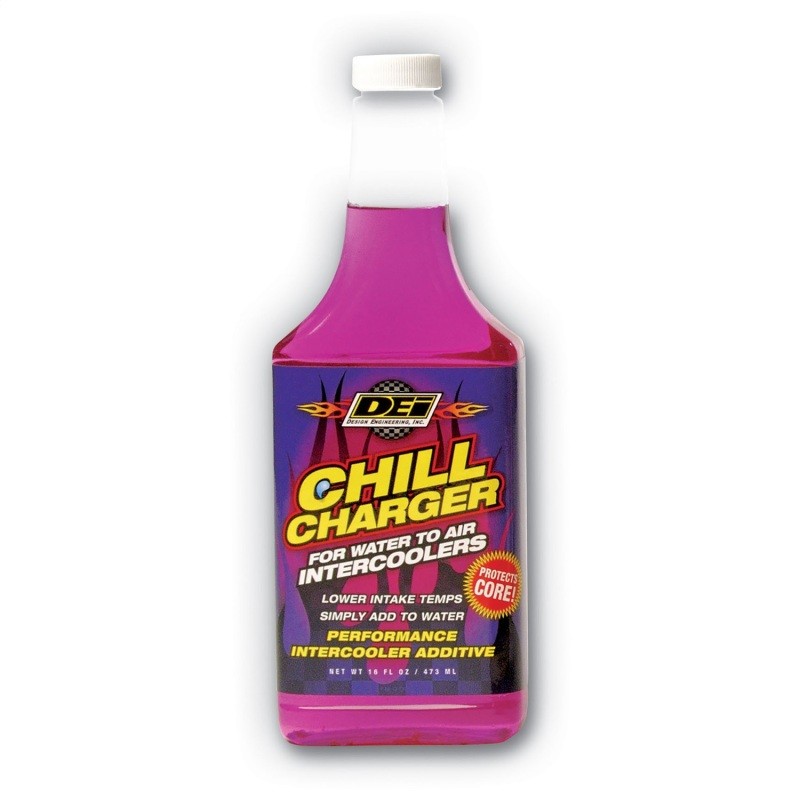 Dei 40208 DEI Coolant Additives