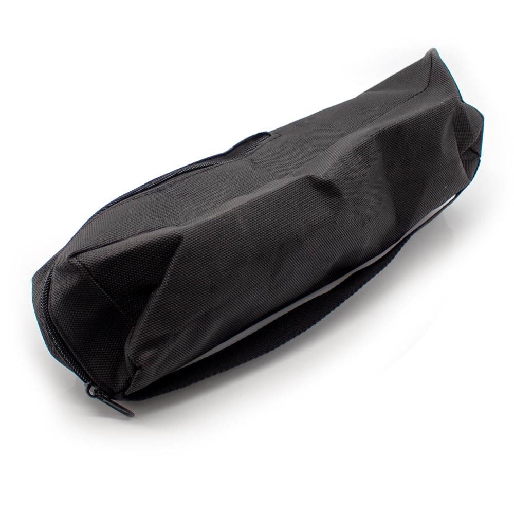 iDili 30CM Laser Level Wall Mount Bracket Adjustable Multi-Functional...