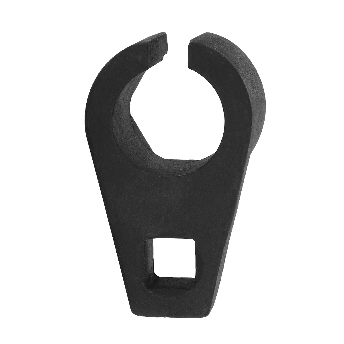 7/8-Inch and 22mm Offset Oxygen O2 Sensor Socket Wrench Removal Tool Drive 3/8"