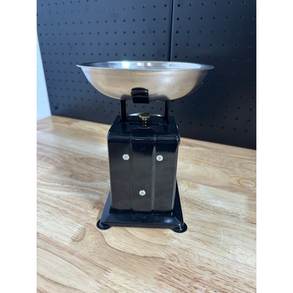 Decorative Hobby Lobby Industrial Style Kitchen Scale