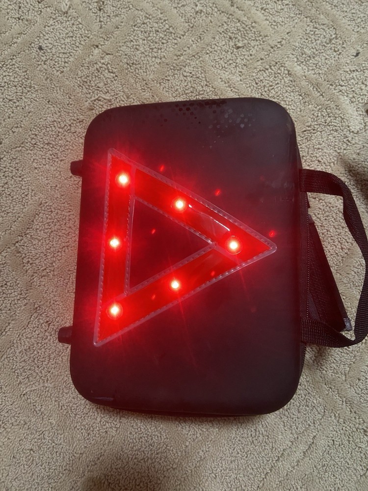 Smart gear Emergency Kit