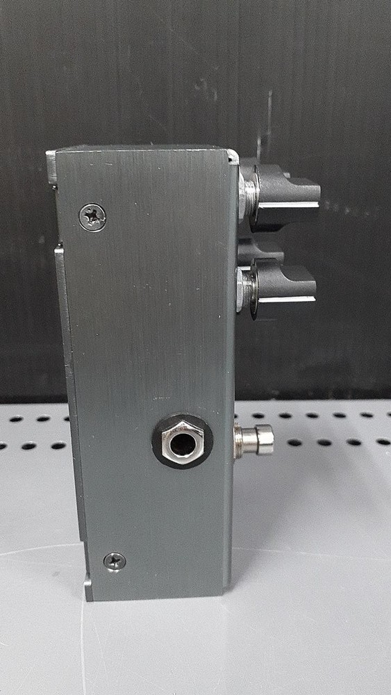 Studiodaydream Jrm-Od Effector No.nm914