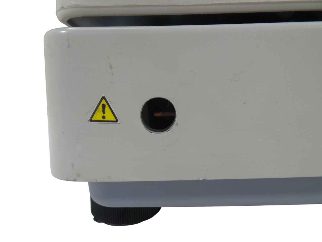 Topcon CT-80 Computerized Tonometer - Free Shipping