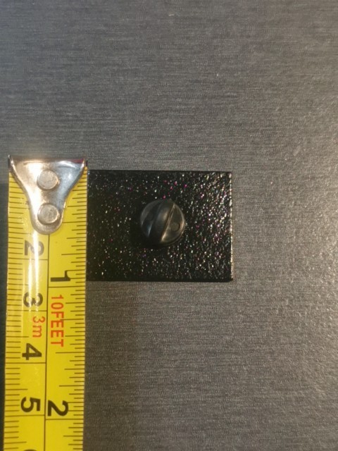 CAPYBARA FUNNY Pin Badge Patch New High Quality