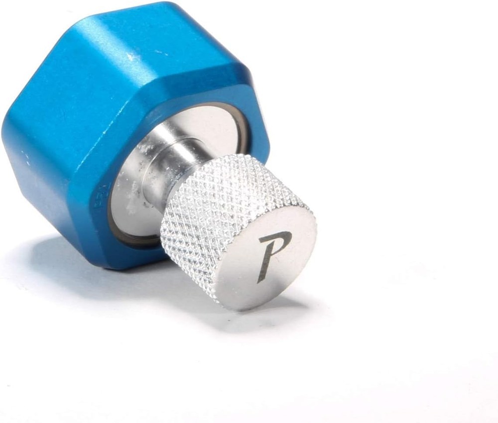 Compact 5 Shot Revolver Speedloader for J Frame, .38 Special