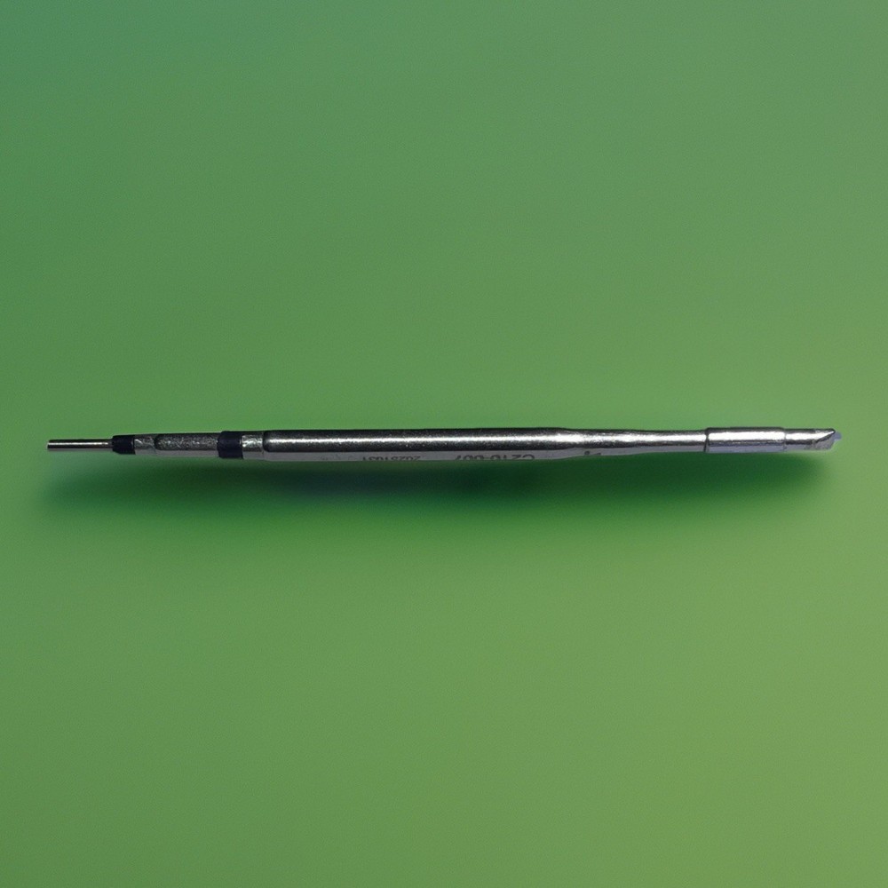 C210 Chisel Tip (c210-007)
