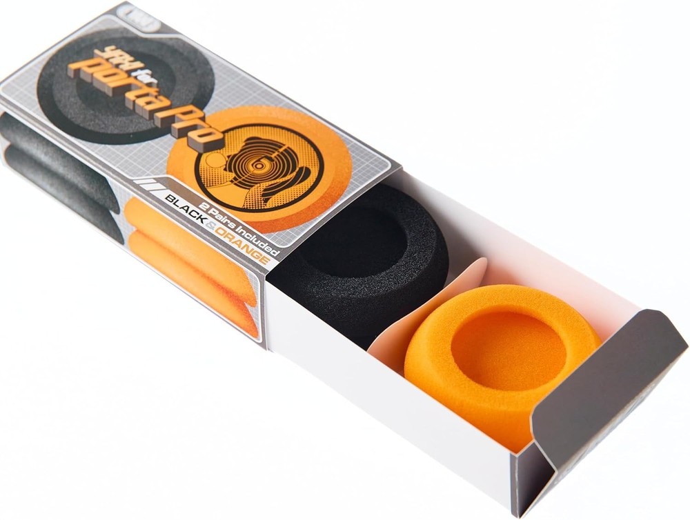 Ear Pads for Headphones