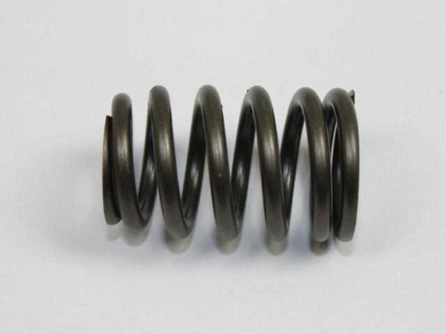 Engine Valve Spring Mopar 04781588AC