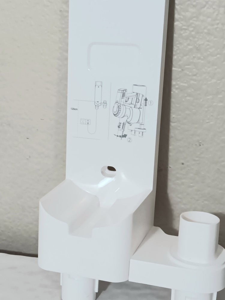 Tineco Power Station Wall Mount