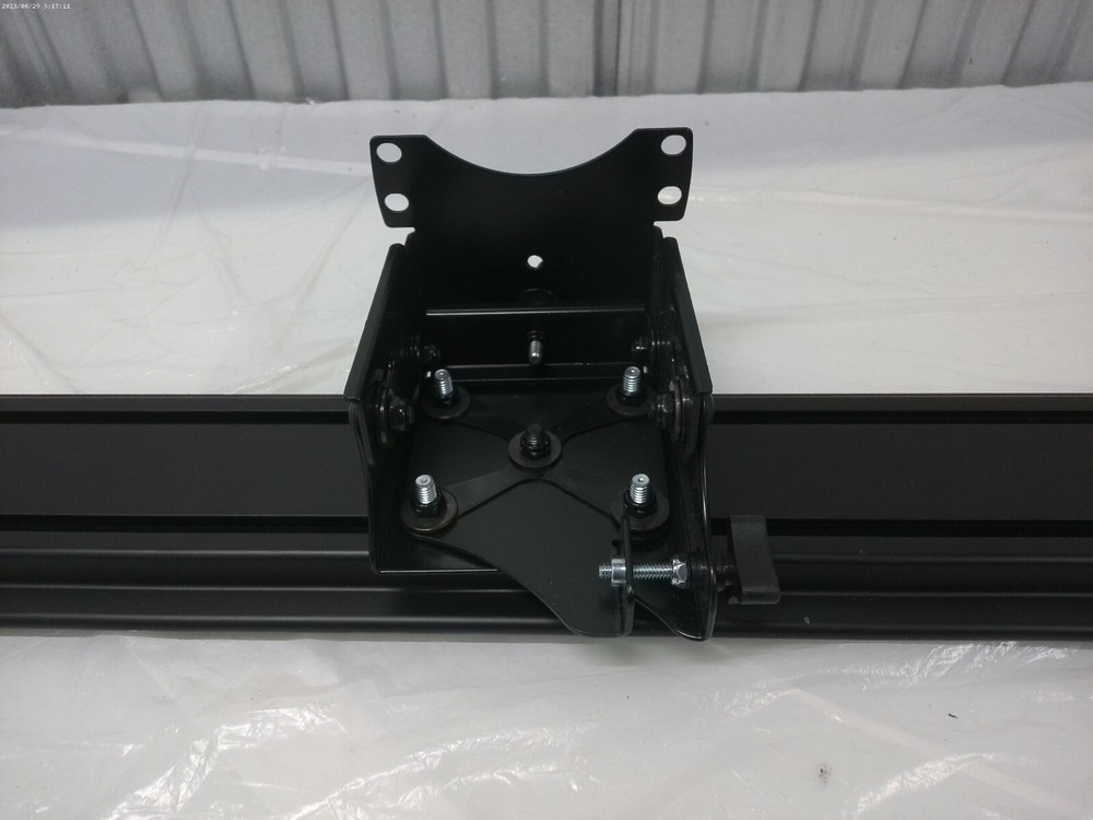 CHIEF LPAUB TOP BRACKET