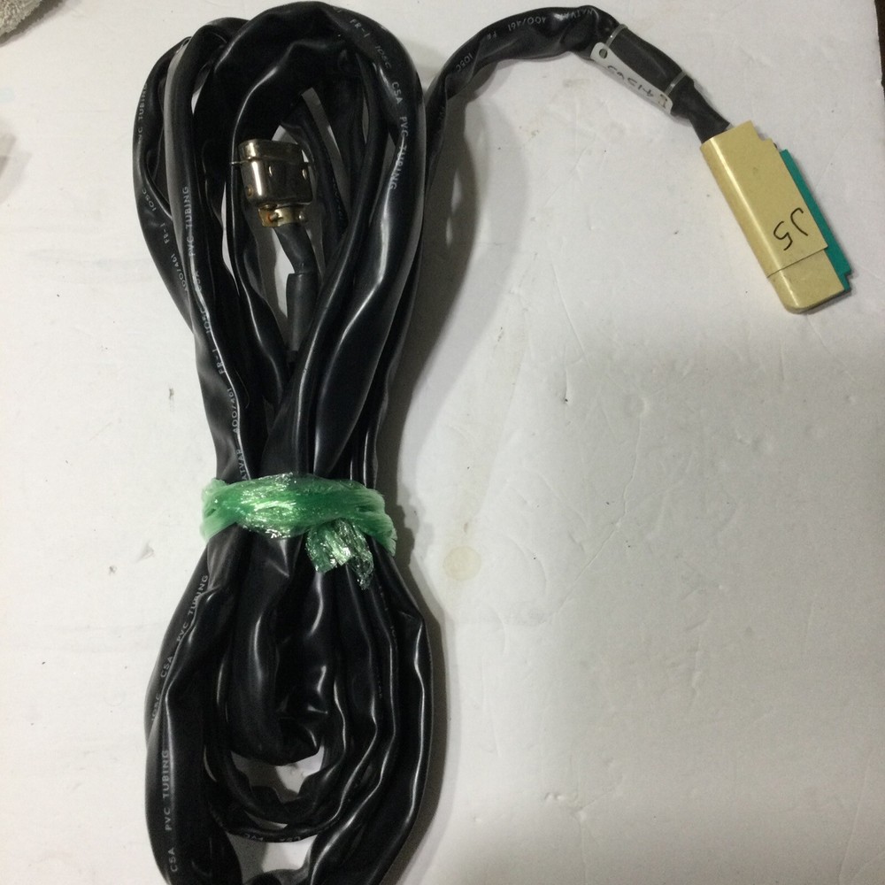 ESI Cable 41565 Main Cable Used