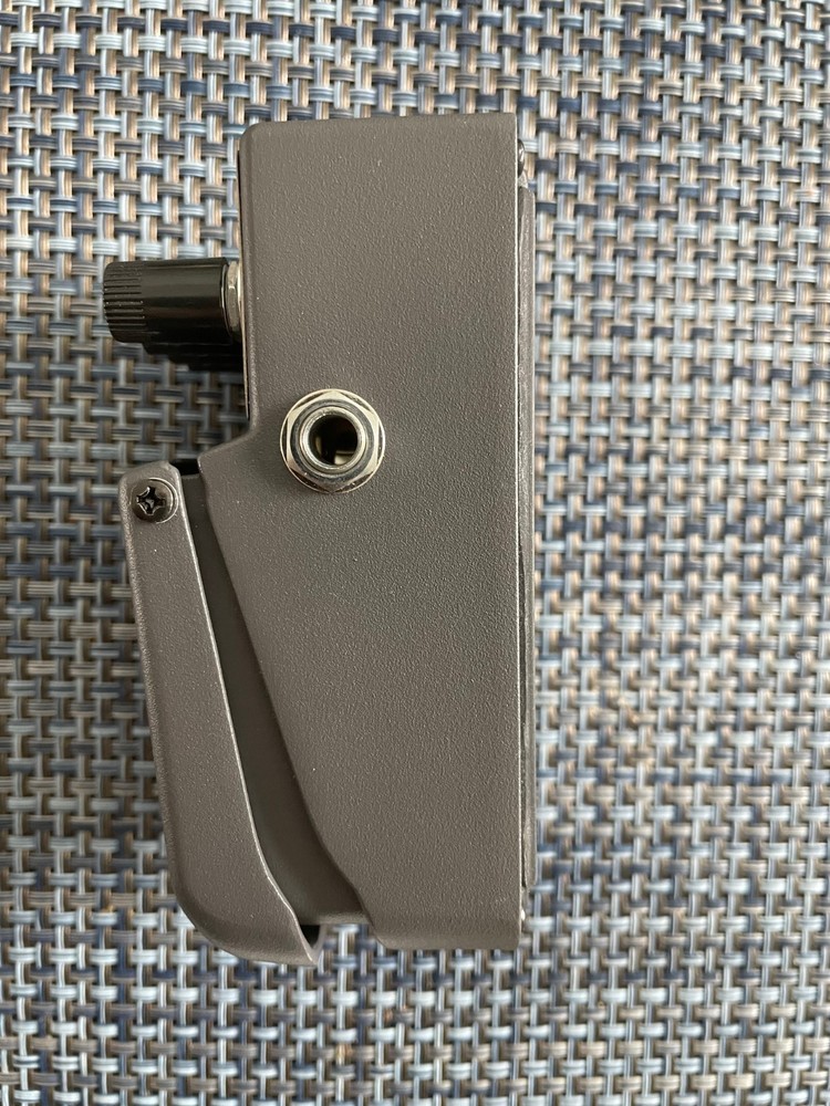 BETA AIVIN PH-100 Phaser Phase shifter OPEN BOX