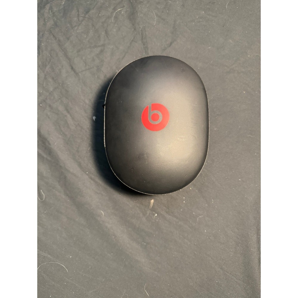 Dr Dre Beats Studio 3 Hard CASE ONLY