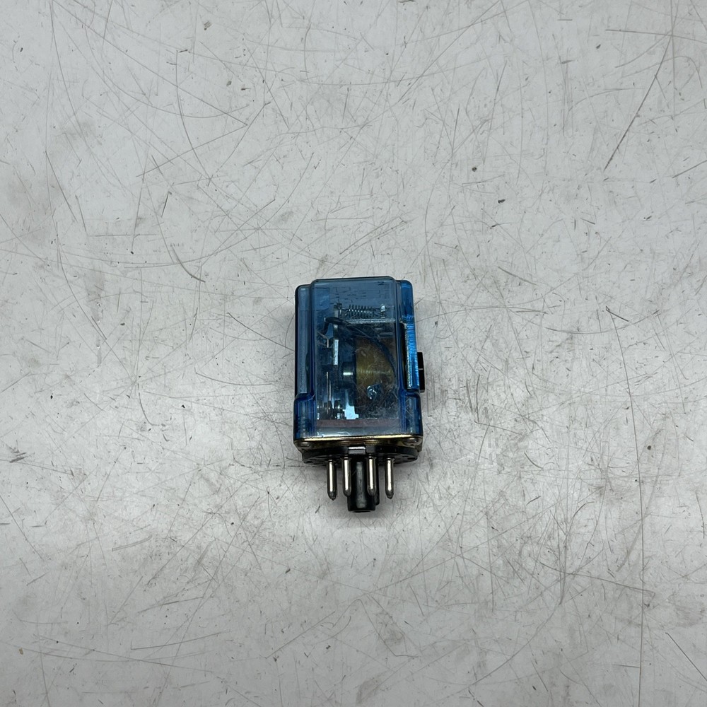 HONEYWELL FE21-030 / FE21030