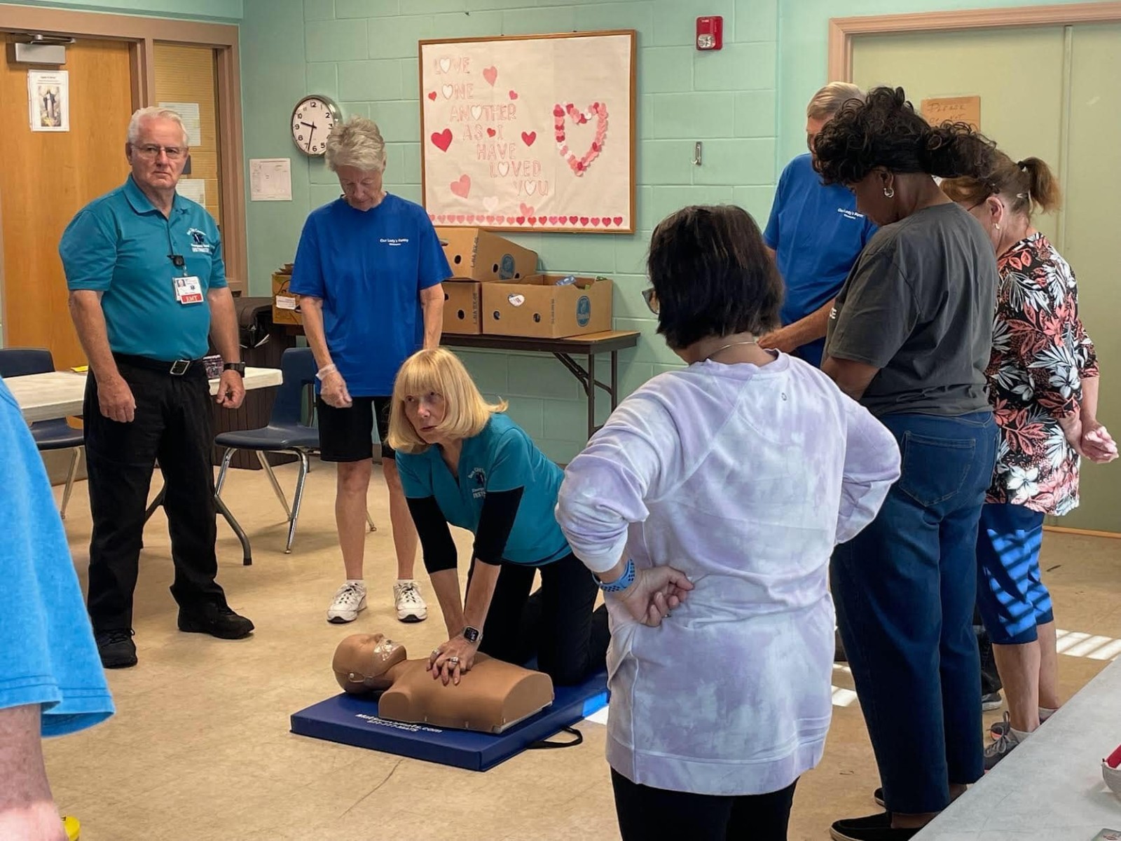 EMT Student Patient Assessment Guides - The Ultimate Reference pack - 50 sheets