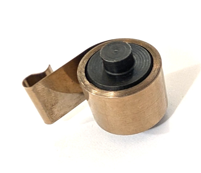 Senco Roller Spring Assembly GA0701