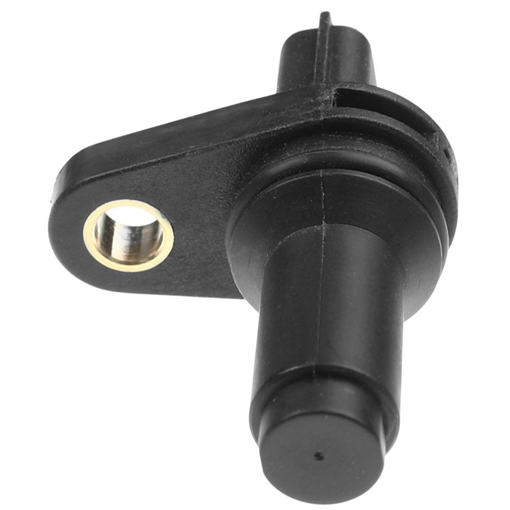 Engine Crankshaft Position Sensor for Nissan Altima Rogue Sentra Rogue Select