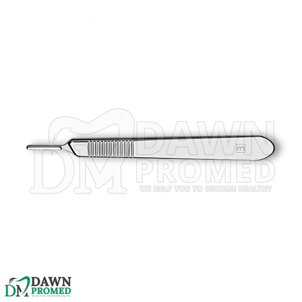 18 Pcs Dog Dental Extraction Kit German Grade Veterinary Instruments Set