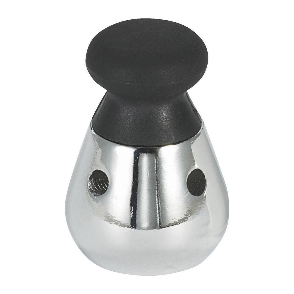 Mirro Pressure Control Weight